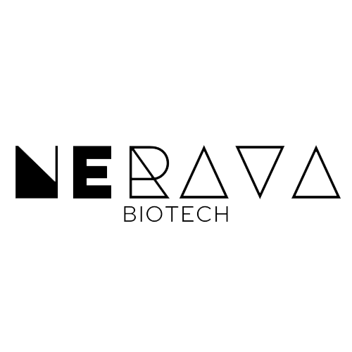Nevara Biotech