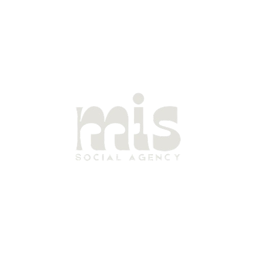 Mis Social Agency