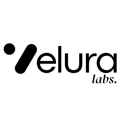 Velura Labs